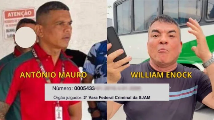 antonio-william-696x391
