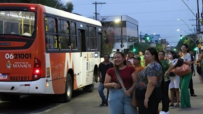 aumento-passagem-manaus-2