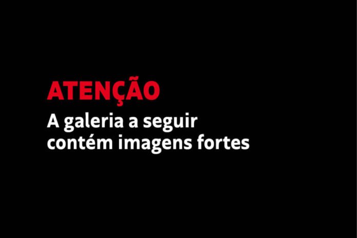 17209024846692e354309df_1720902484_3x2_xl