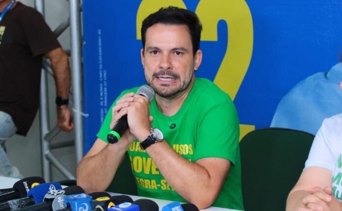 COD 0 - ALBERTO NETO (5)