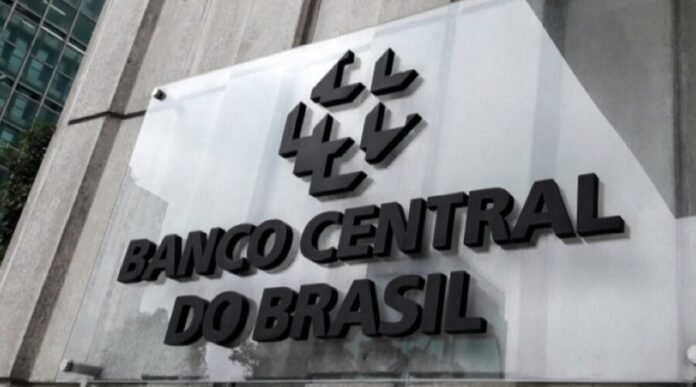 COD 0 - BANCO CENTRAL