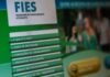 Estudantes da lista de espera do Fies já podem acompanhar convocações; saiba mais