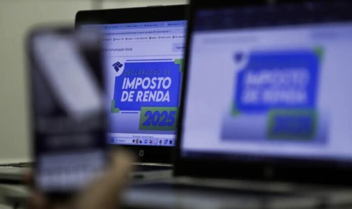 COD 0 - IMPOSTO DE RENDA