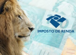 Lote especial de restituição do imposto de renda começa a ser pago nesta quarta-feira