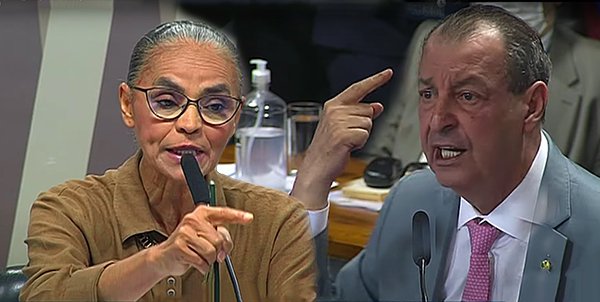 foto-omar-x-marina