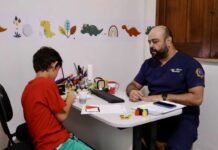 No Dia Mundial do Orgulho Autista, Prefeitura de Itacoatiara celebra avanços no atendimento especializado com mais de 7 mil atendimentos em um ano