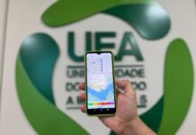 Semana do Meio Ambiente: UEA participará da feira integrada Eco Amazônia