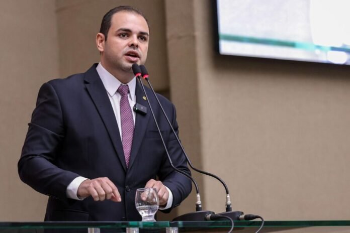 COD 0 - ROBERTO CIDADE