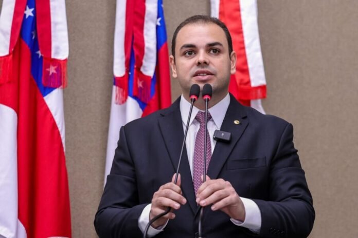 COD 0 - ROBERTO CIDADE