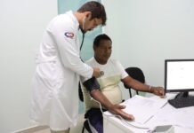 Prefeitura de Itacoatiara celebra 1 ano de funcionamento da Policlínica Municipal