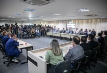 Com novo curso de inteligência artificial, UEA divulga editais do Vestibular e SIS 2025, acesso 2026