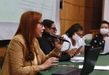 Ufam publica vídeo de pesquisa sobre resistência de mulheres indígenas no Parque das Tribos, da jornalista Paula Litaiff