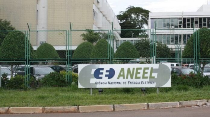 COD 0 - ANEEL