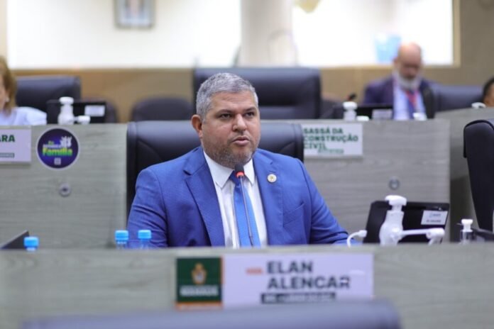 COD 0 - ELAN ALENCAR (2)