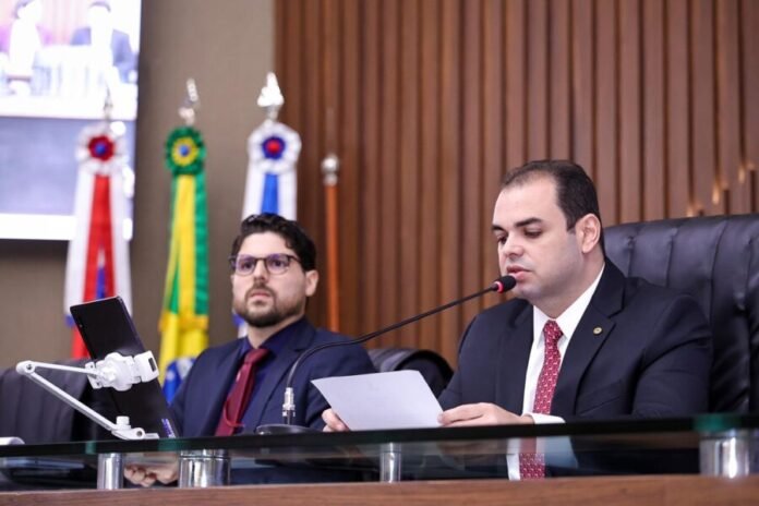 COD 0 - ROBERTO CIDADE