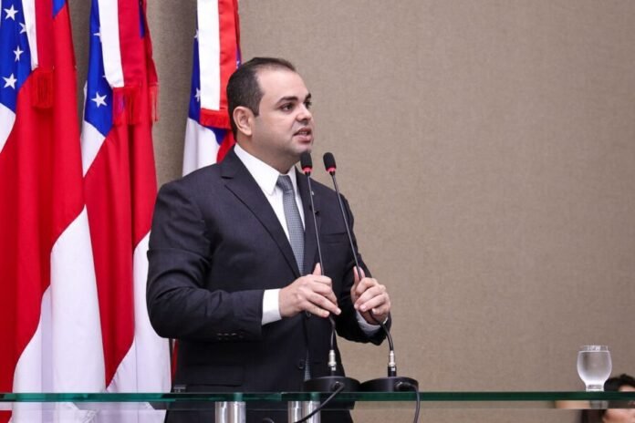 COD 0 - ROBERTO CIDADE