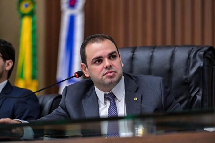 COD 0 - ROBERTO CIDADE