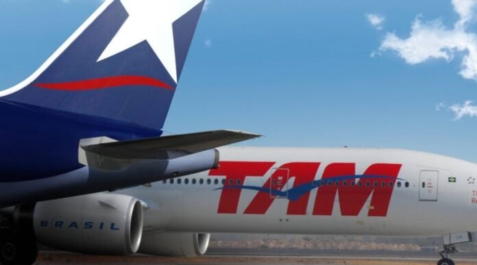 COD 0 - TAM (2)