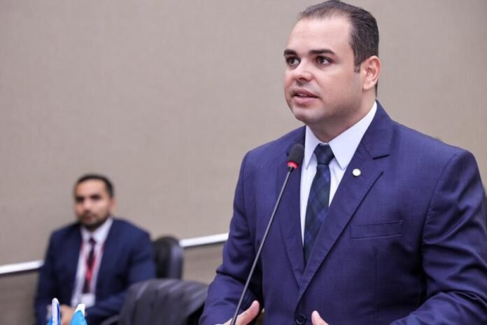 COD 0 - ROBERTO CIDADE