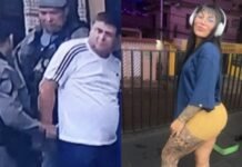 Jovem é morta a tiros após discussão com vizinho no Betânia na Zona Sul de Manaus