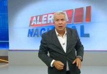 Justiça condena Sikêra Jr por discurso homotransfóbico enquadrado como racismo