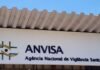Anvisa determina apreensão de produtos de beleza vendidos no Brasil