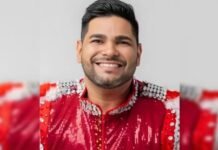 Ex-animador do Boi Garantido é preso por 3stupr0 de vulnerável em Manaus