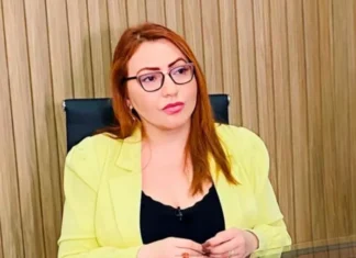 Jornalista Paula Litaiff acusa intimidação por blogs ligada à Operação Erga Omnes