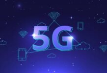 Ministério e Anatel prometem internet melhor para 86 mil pessoas no Amazonas