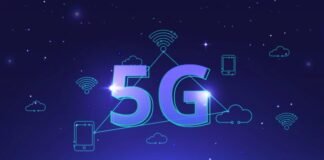 Ministério e Anatel prometem internet melhor para 86 mil pessoas no Amazonas