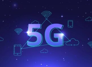 Ministério e Anatel prometem internet melhor para 86 mil pessoas no Amazonas