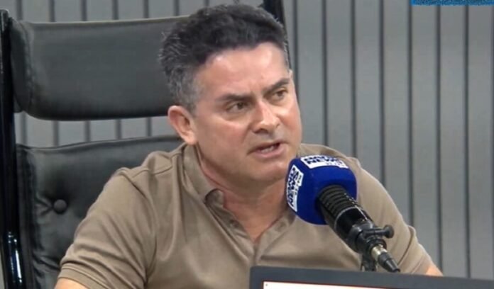 COD - 0 DAVID ALMEIDA (2)