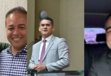 Apuração aponta repasses milionários da Gestão David Almeida à Prefeito do Maranhão investigado por corrupção