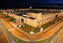 Detento de setenta e cinco anos, morre em unidade prisional na BR-174 em Manaus