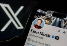 Usuários relatam falhas no X durante instabilidade global