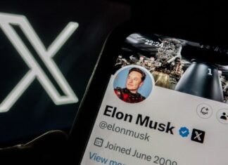 Usuários relatam falhas no X durante instabilidade global