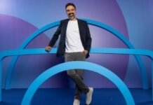 Tadeu Schmidt anuncia Paredão Falso e volta do Quarto Secreto no BBB 26