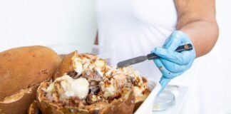 Governo do Amazonas lança 15 novos editais no valor de mais de R$ 81 milhões