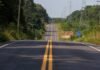 Com investimentos em infraestrutura básica, Governo do Amazonas transforma realidades e redefine qualidade de vida no interior do estado e na capital