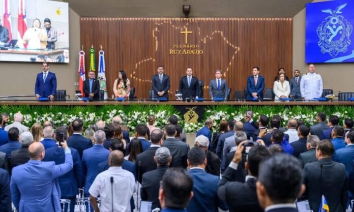 WhatsApp Image 2026-02-03 at 18.48.51(1)