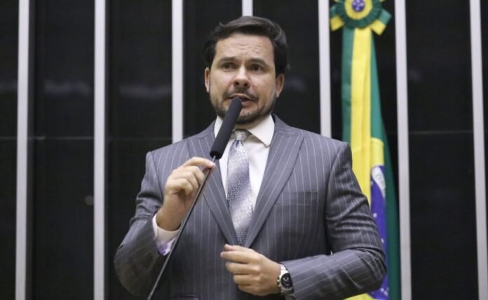 WhatsApp Image 2026-02-11 at 18.36.44