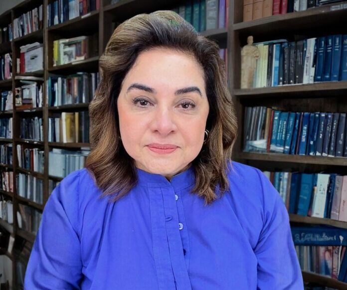 WhatsApp Image 2026-02-20 at 17.02.20