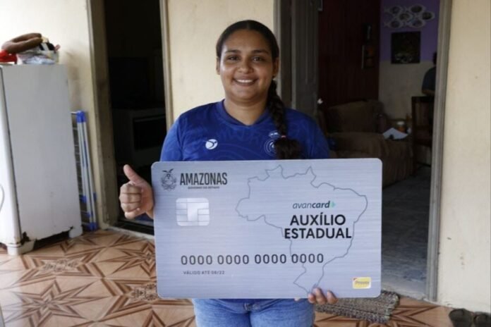 WhatsApp Image 2026-02-20 at 17.03.27(2)