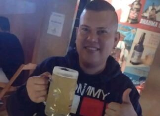 Criminosos invadem garagem e matam homem a tiros no Santa Luzia em Manaus