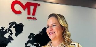Presidente da Virada Feminina e dona do blog CM7 é condenada por expor vítima de estupr0 no Amazonas