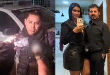 Casal é executado após sair do próprio bar no interior do Amazonas