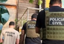 Polícia Civil investiga advogados suspeitos de reter dinheiro de clientes em Manaus