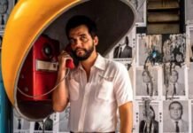 “O Agente Secreto” perde Oscar de Direção de Elenco, mas segue na disputa por outras categorias