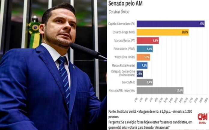 WhatsApp Image 2026-03-27 at 19.40.55 (2)