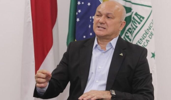 COD 0 - CORONEL MENEZES